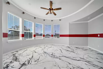 1515 Hyde Park Boulevard #26, Houston, TX 77006 - Photo 34