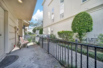 1515 Hyde Park Boulevard #26, Houston, TX 77006 - Photo 40