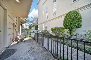 1515 Hyde Park Blvd, Houston, TX 77006 - Photo 40