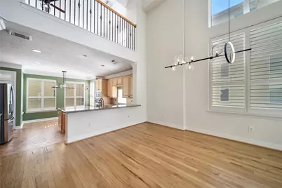 1515 Hyde Park Boulevard #26, Houston, TX 77006 - Photo 18