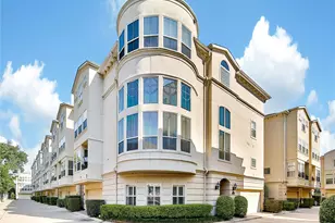 1515 Hyde Park Blvd, Houston, TX 77006 - Photo 2