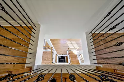 1515 Hyde Park Boulevard #26, Houston, TX 77006 - Photo 38