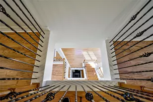 1515 Hyde Park Blvd, Houston, TX 77006 - Photo 38