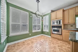 1515 Hyde Park Blvd, Houston, TX 77006 - Photo 20