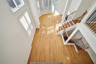 1515 Hyde Park Blvd, Houston, TX 77006 - Photo 26