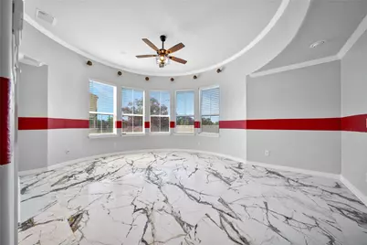 1515 Hyde Park Boulevard #26, Houston, TX 77006 - Photo 32