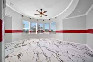 1515 Hyde Park Blvd, Houston, TX 77006 - Photo 32