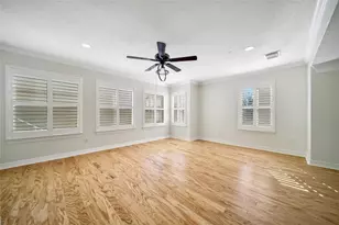 1515 Hyde Park Blvd, Houston, TX 77006 - Photo 28