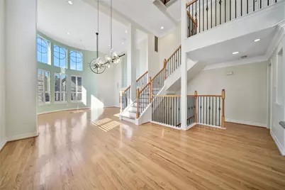 1515 Hyde Park Boulevard #26, Houston, TX 77006 - Photo 16