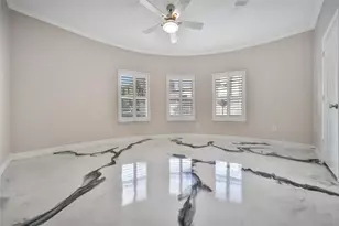 1515 Hyde Park Blvd, Houston, TX 77006 - Photo 6