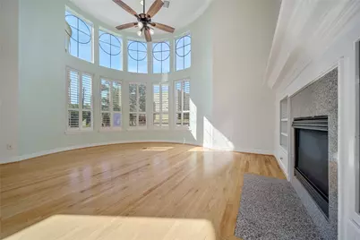 1515 Hyde Park Boulevard #26, Houston, TX 77006 - Photo 14