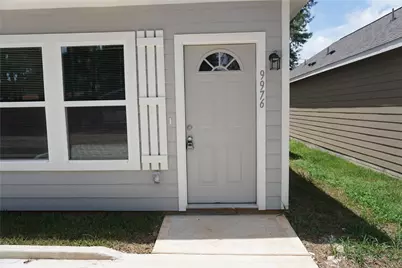 11851 Nelwood Street, Willis, TX 77318 - Photo 2