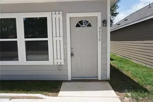 11851 Nelwood St, Willis, TX 77318 - Photo 2