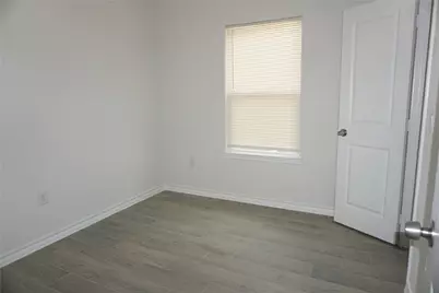 11851 Nelwood Street, Willis, TX 77318 - Photo 10