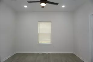 11851 Nelwood St, Willis, TX 77318 - Photo 14