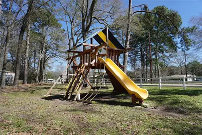 11851 Nelwood Street, Willis, TX 77318 - Photo 32