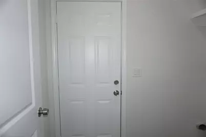 11851 Nelwood Street, Willis, TX 77318 - Photo 18