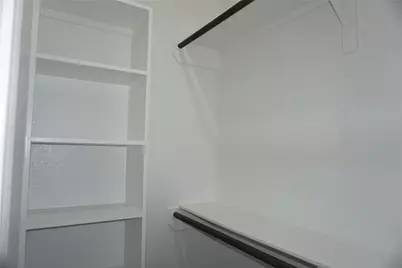 11851 Nelwood Street, Willis, TX 77318 - Photo 16