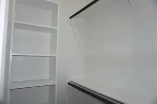 11851 Nelwood St, Willis, TX 77318 - Photo 16