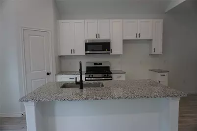 11851 Nelwood Street, Willis, TX 77318 - Photo 4