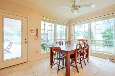 4806 Kirkwall Drive, Sugar Land, TX 77479 - Photo 10