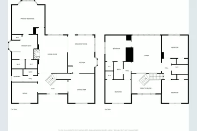 4806 Kirkwall Drive, Sugar Land, TX 77479 - Photo 40