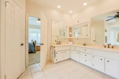 4806 Kirkwall Drive, Sugar Land, TX 77479 - Photo 16