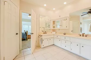 4806 Kirkwall Dr, Sugar Land, TX 77479 - Photo 16
