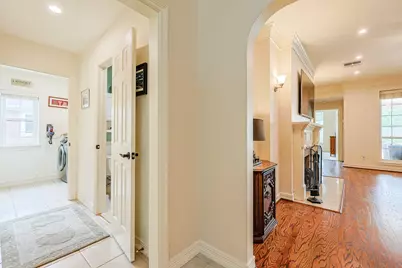 4806 Kirkwall Drive, Sugar Land, TX 77479 - Photo 20