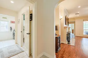 4806 Kirkwall Dr, Sugar Land, TX 77479 - Photo 20
