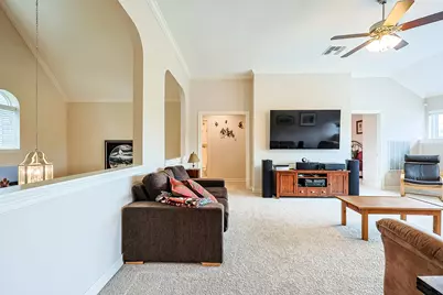 4806 Kirkwall Drive, Sugar Land, TX 77479 - Photo 22