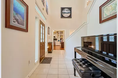 4806 Kirkwall Drive, Sugar Land, TX 77479 - Photo 4