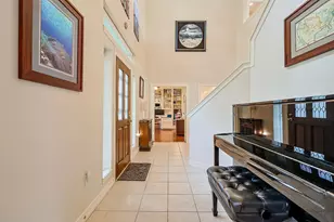 4806 Kirkwall Dr, Sugar Land, TX 77479 - Photo 4