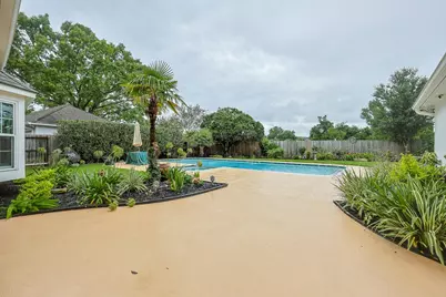 4806 Kirkwall Drive, Sugar Land, TX 77479 - Photo 32