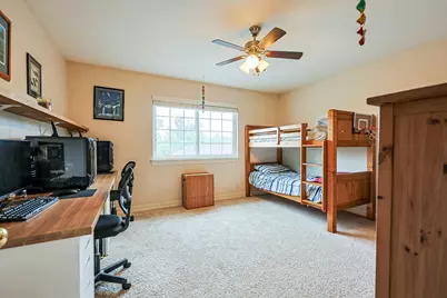 4806 Kirkwall Drive, Sugar Land, TX 77479 - Photo 26