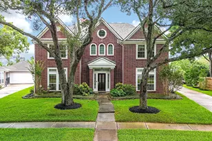 4806 Kirkwall Dr, Sugar Land, TX 77479 - Photo 1