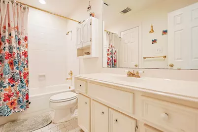 4806 Kirkwall Drive, Sugar Land, TX 77479 - Photo 24
