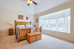 4806 Kirkwall Dr, Sugar Land, TX 77479 - Photo 14
