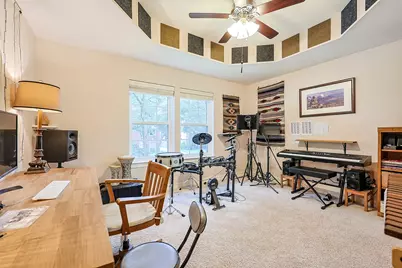 4806 Kirkwall Drive, Sugar Land, TX 77479 - Photo 28