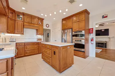 4806 Kirkwall Drive, Sugar Land, TX 77479 - Photo 12