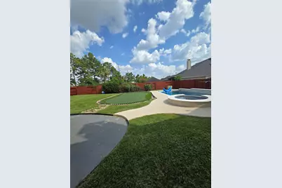 6506 Monte Bello Ridge Lane, Houston, TX 77041 - Photo 32