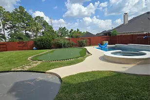 6506 Monte Bello Ridge Ln, Houston, TX 77041 - Photo 32
