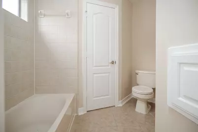 6506 Monte Bello Ridge Lane, Houston, TX 77041 - Photo 18