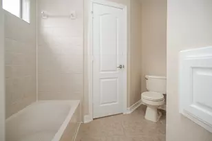 6506 Monte Bello Ridge Ln, Houston, TX 77041 - Photo 18