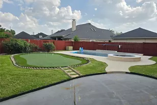 6506 Monte Bello Ridge Ln, Houston, TX 77041 - Photo 16