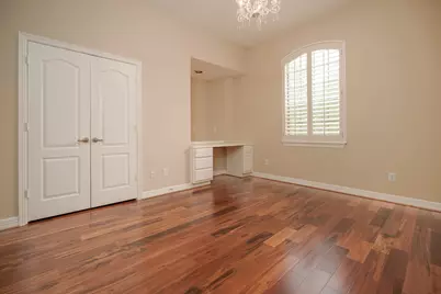 6506 Monte Bello Ridge Lane, Houston, TX 77041 - Photo 14