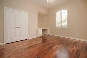 6506 Monte Bello Ridge Ln, Houston, TX 77041 - Photo 14