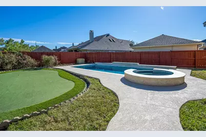 6506 Monte Bello Ridge Lane, Houston, TX 77041 - Photo 34