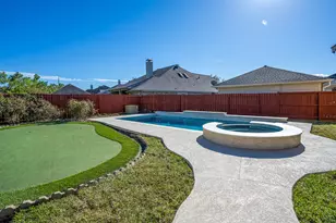 6506 Monte Bello Ridge Ln, Houston, TX 77041 - Photo 34
