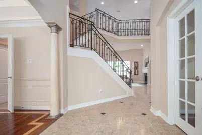 6506 Monte Bello Ridge Lane, Houston, TX 77041 - Photo 22